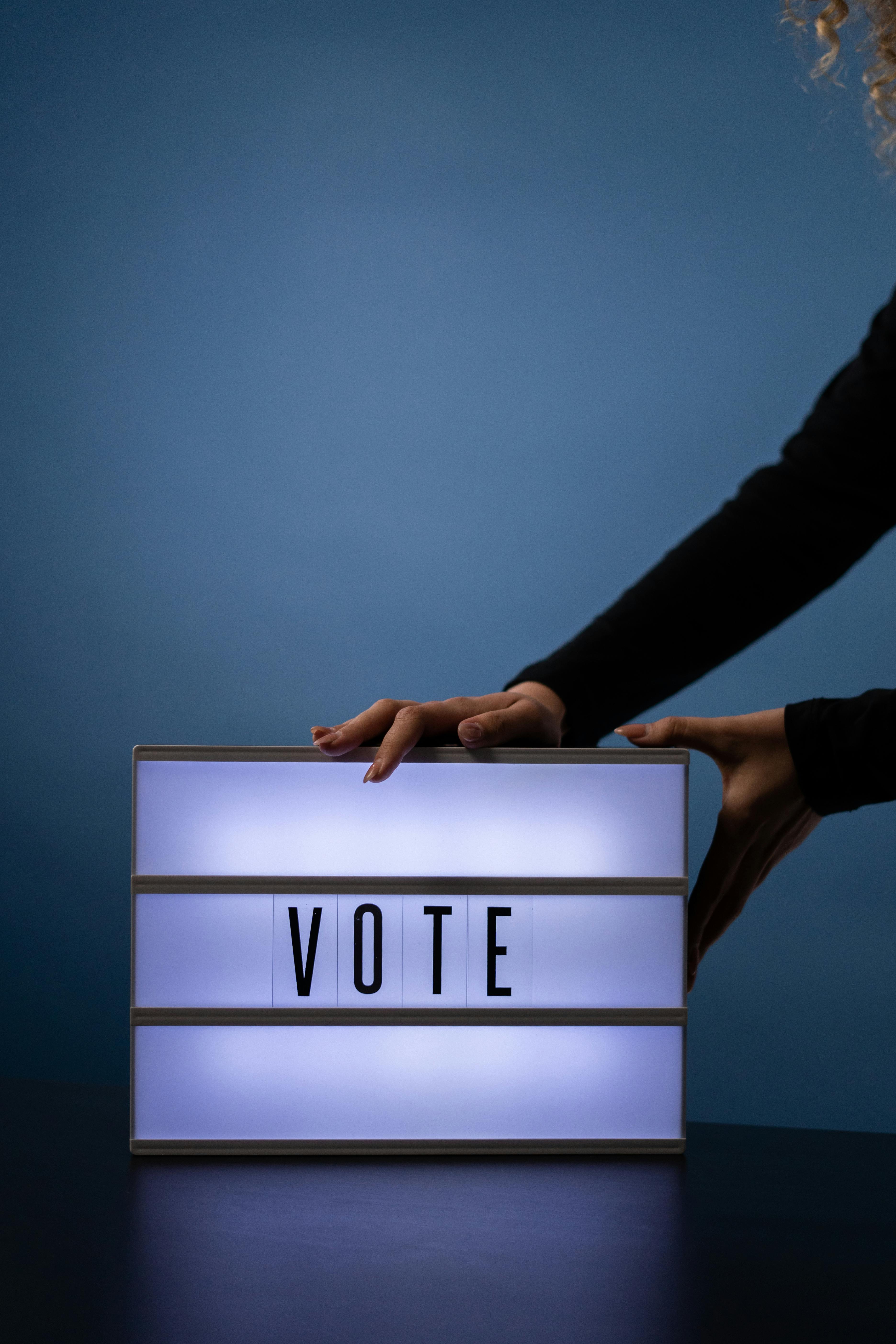 Proxy Voting in HOAs: What is it and How is it done?